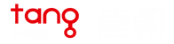 唐朝設(shè)計(jì),一家具有合作價(jià)值的品牌形象設(shè)計(jì)機(jī)構(gòu)