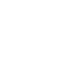 畫(huà)冊(cè)版式設(shè)計(jì)