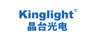 晶臺(tái)光電宣傳冊(cè)設(shè)計(jì)效果圖