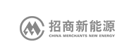 喜之郎畫(huà)冊(cè)制作