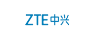 中興手機(jī)品牌畫(huà)冊(cè)設(shè)計(jì)