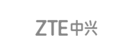 中興手機(jī)品牌畫(huà)冊(cè)設(shè)計(jì)