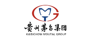 貴州茅臺(tái)宣傳冊(cè)設(shè)計(jì)