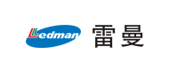 香飄飄畫(huà)冊(cè)設(shè)計(jì)