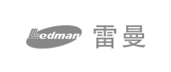 香飄飄畫(huà)冊(cè)設(shè)計(jì)