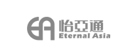 雪碧畫(huà)冊(cè)設(shè)計(jì)制作