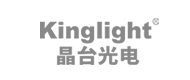晶臺(tái)光電宣傳冊(cè)設(shè)計(jì)效果圖