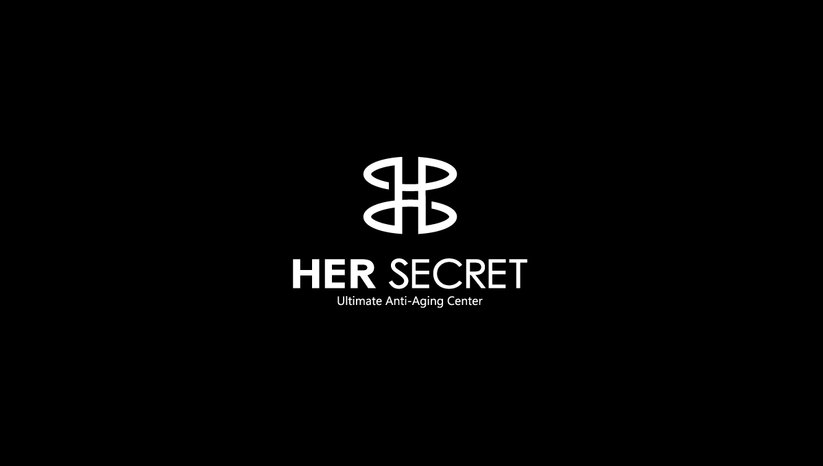 Her Secret_包裝設(shè)計