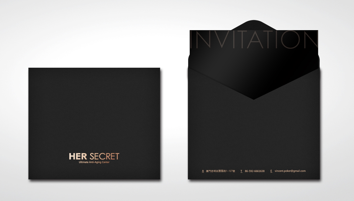 Her Secret_品牌全案VI策劃
