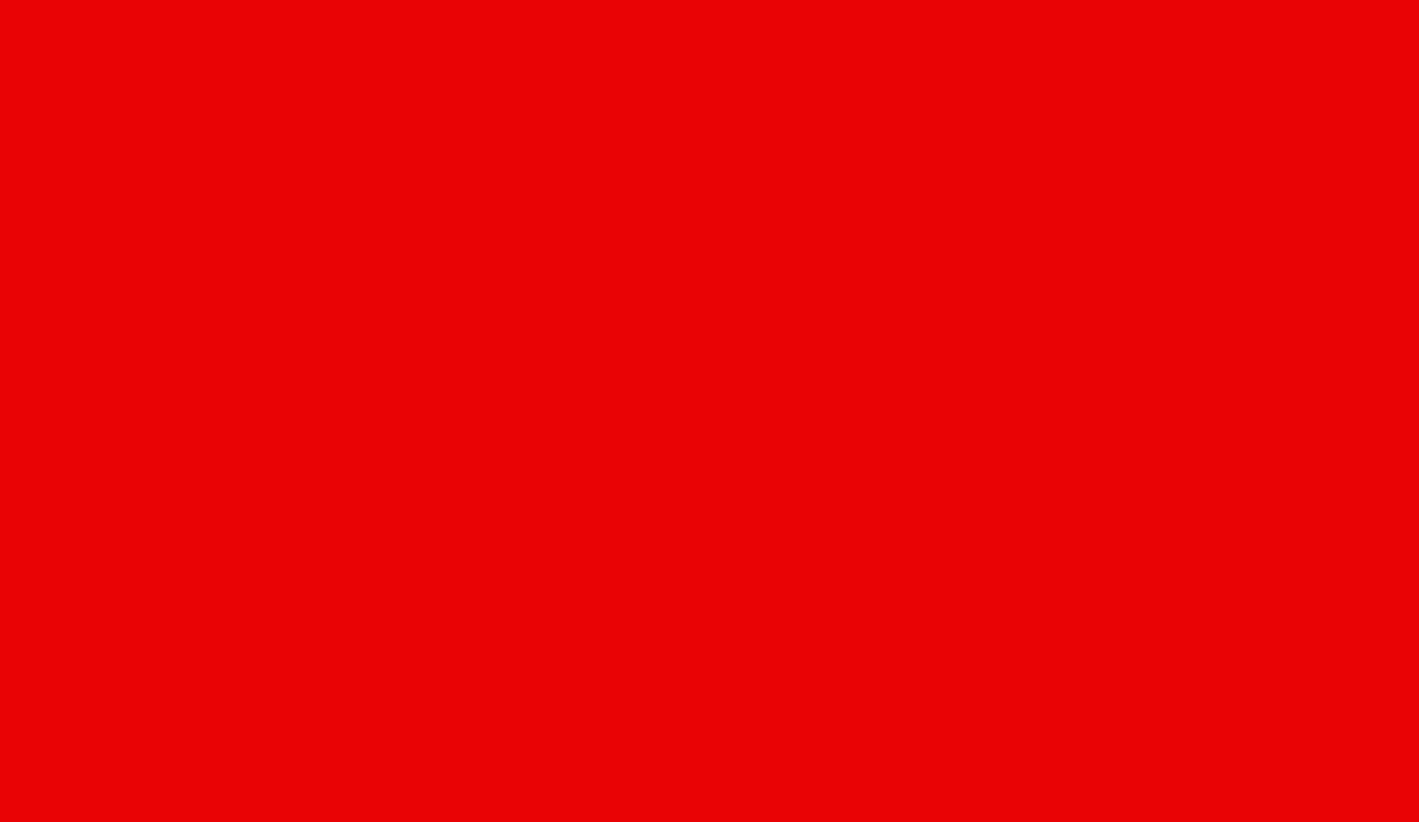 八戒外賣(mài)設(shè)計(jì)