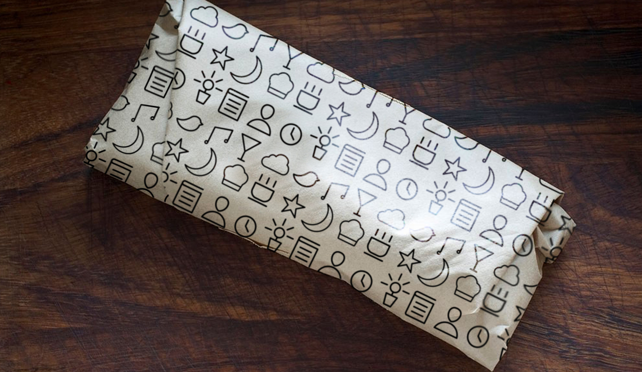 色調(diào)酒吧畫冊(cè)設(shè)計(jì)