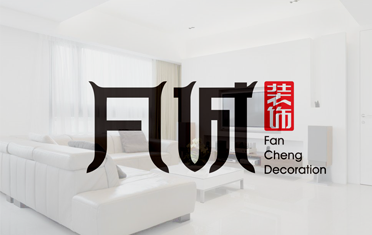 創(chuàng)意LOGO欣賞
