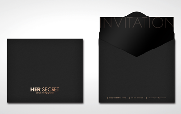 Her Secret,畫冊設(shè)計(jì),宣傳冊設(shè)計(jì),深圳畫冊設(shè)計(jì)公司
