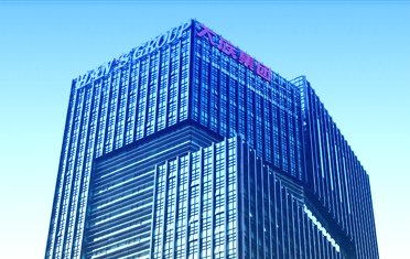 深圳大族激光網(wǎng)站終端效果圖