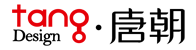 深圳畫(huà)冊(cè)設(shè)計(jì)