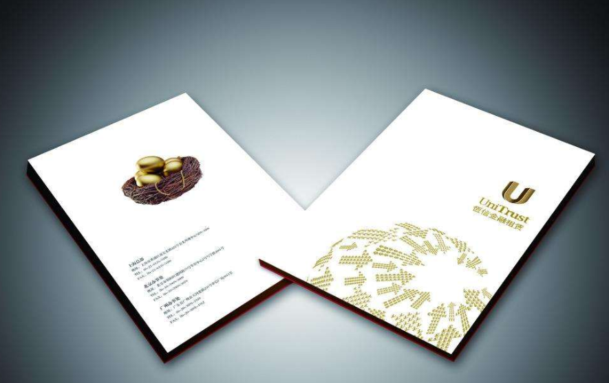 深圳畫冊(cè)設(shè)計(jì),畫冊(cè)設(shè)計(jì)公司，企業(yè)畫冊(cè)設(shè)計(jì),企業(yè)畫冊(cè),公司畫冊(cè)設(shè)計(jì),高端畫冊(cè)設(shè)計(jì),唐朝設(shè)計(jì)