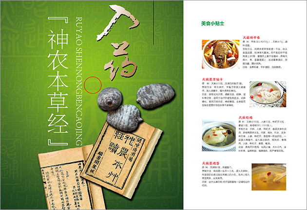 宣傳冊設(shè)計,畫冊設(shè)計