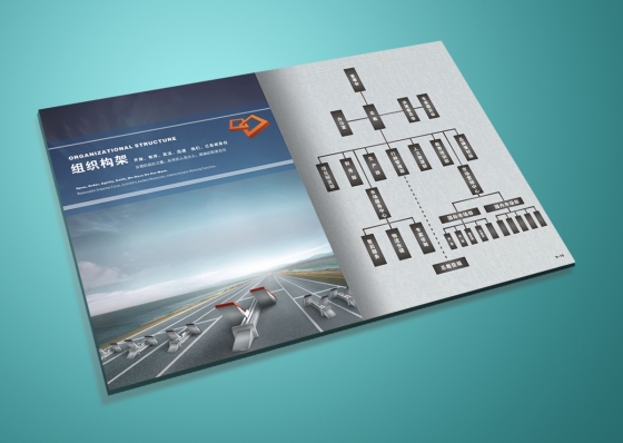畫冊設(shè)計