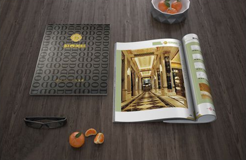 深圳畫冊(cè)設(shè)計(jì),畫冊(cè)設(shè)計(jì)公司，企業(yè)畫冊(cè)設(shè)計(jì),企業(yè)畫冊(cè),公司畫冊(cè)設(shè)計(jì),高端畫冊(cè)設(shè)計(jì),唐朝設(shè)計(jì)
