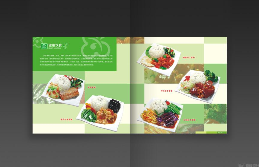 深圳畫冊(cè)設(shè)計(jì),畫冊(cè)設(shè)計(jì)公司，企業(yè)畫冊(cè)設(shè)計(jì),企業(yè)畫冊(cè),公司畫冊(cè)設(shè)計(jì),高端畫冊(cè)設(shè)計(jì),唐朝設(shè)計(jì)