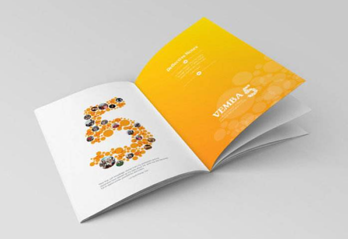 深圳畫冊設計,畫冊設計公司，企業(yè)畫冊設計,企業(yè)畫冊,公司畫冊設計,高端畫冊設計,唐朝設計