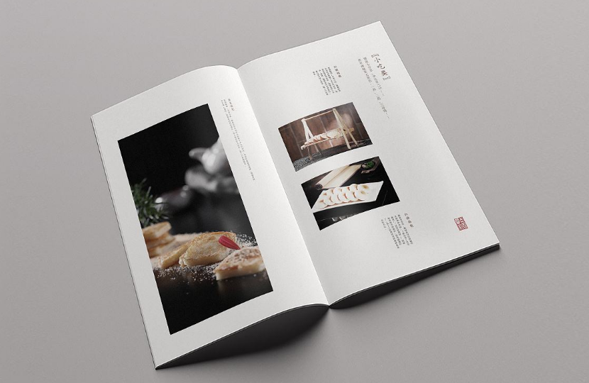 深圳畫冊設(shè)計(jì),畫冊設(shè)計(jì)公司，企業(yè)畫冊設(shè)計(jì),企業(yè)畫冊,公司畫冊設(shè)計(jì),高端畫冊設(shè)計(jì),唐朝設(shè)計(jì)