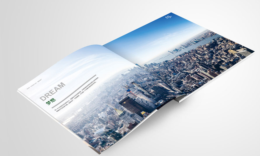 深圳畫冊設(shè)計,畫冊設(shè)計公司，企業(yè)畫冊設(shè)計,企業(yè)畫冊,公司畫冊設(shè)計,高端畫冊設(shè)計,唐朝設(shè)計