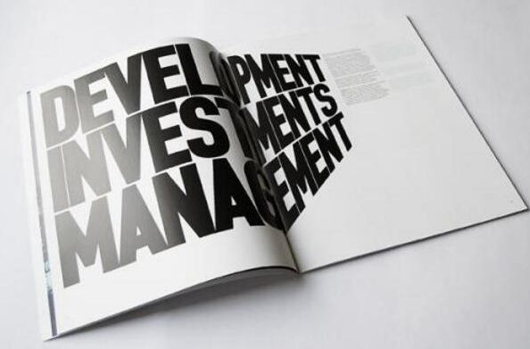 深圳畫冊設(shè)計,畫冊設(shè)計公司，企業(yè)畫冊設(shè)計,企業(yè)畫冊,公司畫冊設(shè)計,高端畫冊設(shè)計,唐朝設(shè)計