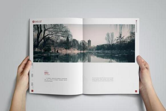 深圳畫冊設(shè)計,畫冊設(shè)計公司，企業(yè)畫冊設(shè)計,企業(yè)畫冊,公司畫冊設(shè)計,高端畫冊設(shè)計,唐朝設(shè)計