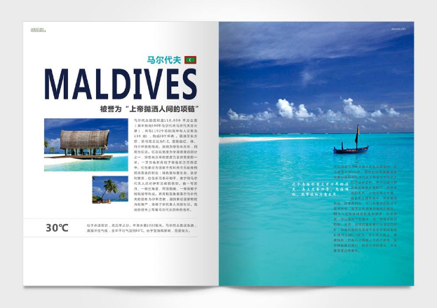 深圳畫冊設(shè)計(jì),畫冊設(shè)計(jì)公司，企業(yè)畫冊設(shè)計(jì),企業(yè)畫冊,公司畫冊設(shè)計(jì),高端畫冊設(shè)計(jì),唐朝設(shè)計(jì)
