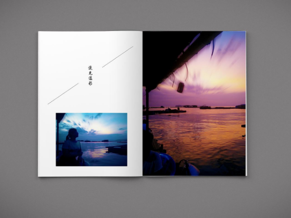 深圳畫冊(cè)設(shè)計(jì),畫冊(cè)設(shè)計(jì)公司，企業(yè)畫冊(cè)設(shè)計(jì),企業(yè)畫冊(cè),公司畫冊(cè)設(shè)計(jì),高端畫冊(cè)設(shè)計(jì),唐朝設(shè)計(jì)