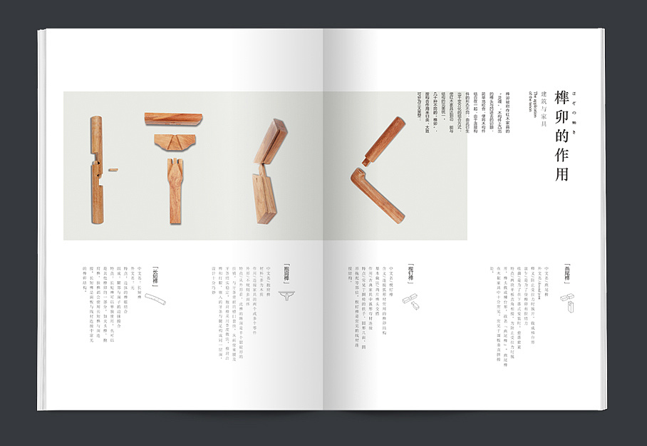 設(shè)計(jì)宣傳畫冊公司