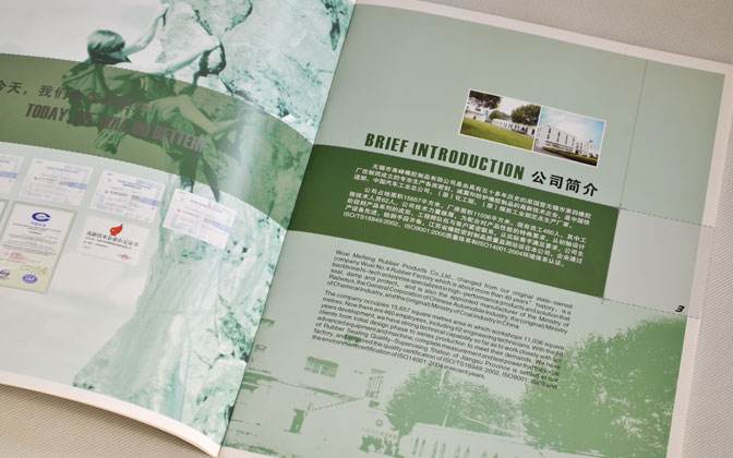 深圳畫冊設(shè)計(jì),畫冊設(shè)計(jì)公司，企業(yè)畫冊設(shè)計(jì),企業(yè)畫冊,公司畫冊設(shè)計(jì),高端畫冊設(shè)計(jì),唐朝設(shè)計(jì)