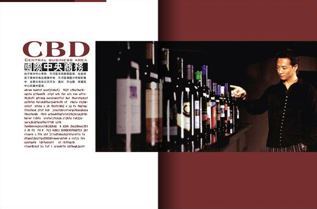 畫冊設(shè)計(jì)如何塑造形象_深圳畫冊設(shè)計(jì)公司_唐朝品牌設(shè)計(jì)