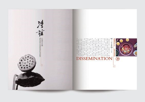 畫冊設(shè)計(jì)制作與創(chuàng)新_深圳畫冊設(shè)計(jì)公司