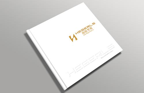 如何讓畫冊設(shè)計看起來更精美