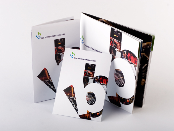 如何確定企業(yè)畫冊設(shè)計風(fēng)格定位