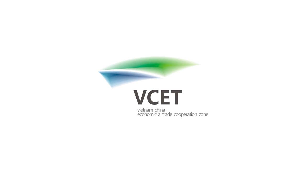 展覽是當(dāng)今社會(huì)溝通的嚴(yán)重辦法。很多企業(yè)反常垂青展會(huì)上的產(chǎn)品展現(xiàn)，從小型區(qū)域展覽到大型國度展覽。這是相互溝通的嘉會(huì)。