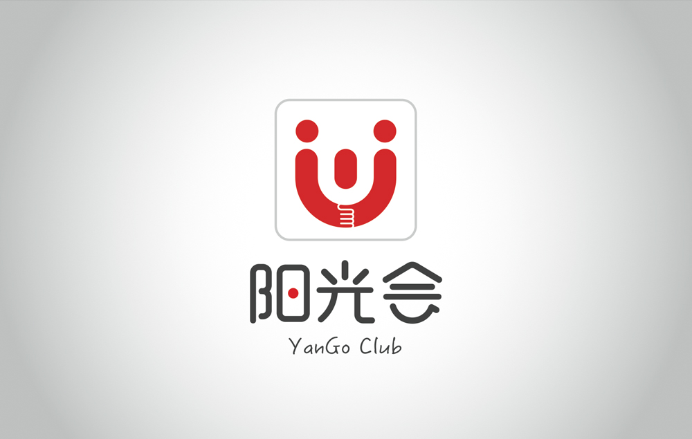 樣本宣揚冊設(shè)計是一種對企業(yè)產(chǎn)品中止產(chǎn)品先容和展示的設(shè)計范例，每一個企業(yè)都會有自身專有的樣本印刷產(chǎn)品，有一些大公司或大企業(yè)抵擋樣本設(shè)計的懇求肯定較高。可以說，樣本設(shè)計具有文明財產(chǎn)中的通通特性，即高出經(jīng)濟、文明和技巧的歸納性特征。是以，設(shè)計師必需具有歸納知識和相干技巧，應(yīng)用各類設(shè)計元素中止無機的藝術(shù)組合，構(gòu)成設(shè)計有構(gòu)思，樣本色彩有檔次的設(shè)計著作。