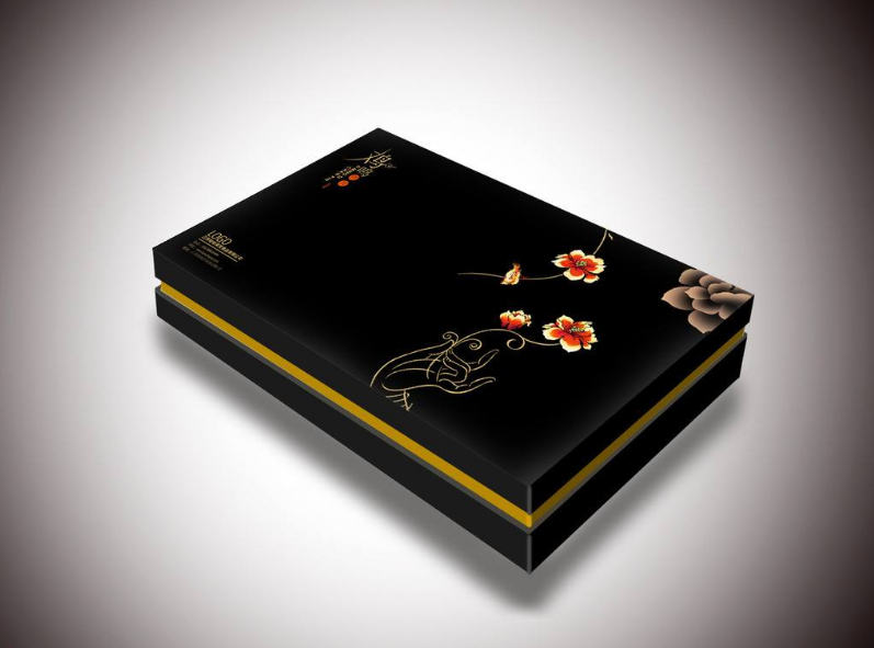 分歧的產(chǎn)物都必要分歧的包裝產(chǎn)物，這是包裝產(chǎn)物的一個(gè)屬性，對付食物深圳包裝設(shè)計(jì)也是如斯，食物包裝設(shè)計(jì)具備獨(dú)一性的特色。不論做任何產(chǎn)物的包裝設(shè)計(jì)獨(dú)一性的特色對付每一個(gè)食物生產(chǎn)企業(yè)都實(shí)用。在食物企業(yè)中，食物包裝設(shè)計(jì)會影響到花費(fèi)者對付產(chǎn)物的認(rèn)知，以是一定要看重這一點(diǎn)。包裝設(shè)計(jì)作為產(chǎn)物設(shè)計(jì)的一個(gè)緊張分支不停都是業(yè)內(nèi)非常存眷的一個(gè)范疇，產(chǎn)物食物包裝設(shè)計(jì)應(yīng)當(dāng)留意哪些細(xì)節(jié)？