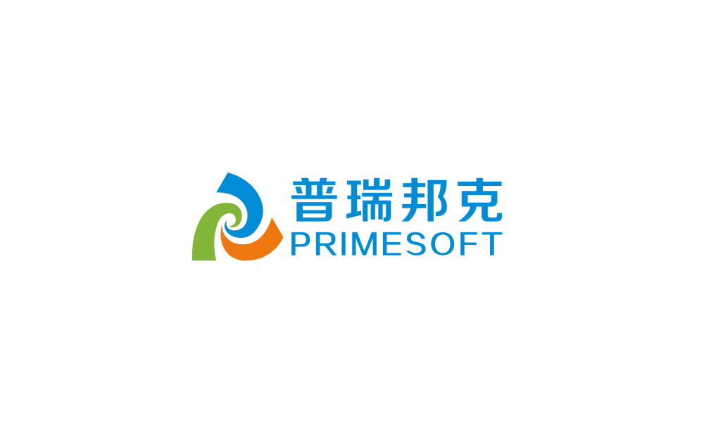 許多企業(yè)之以是，都在做畫冊，那是由于，要想在21世紀(jì)，企業(yè)要想成長，就必要各類序言告白來鼓吹本身，而畫冊是鼓吹中最傳統(tǒng)的辦法之一。畫冊在企業(yè)形象流傳和產(chǎn)物的營銷中起著緊張的感化。畫冊可以或許表現(xiàn)企業(yè)綜合實(shí)力及產(chǎn)物特點(diǎn)，異樣也是讓客戶懂得您企業(yè)的疾速有用的辦法。畫冊是一種經(jīng)濟(jì)更效益的推行手腕。一本勝利的企業(yè)畫冊不僅能贊助企業(yè)建立良好的企業(yè)形象，更能使企業(yè)在產(chǎn)物營銷上到達(dá)事倍功半的后果。那末做一本畫冊