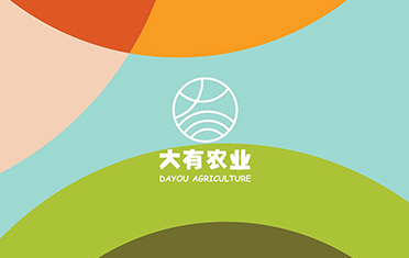 大有農(nóng)業(yè)