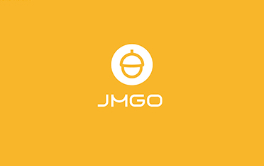 堅果手機(jī)
