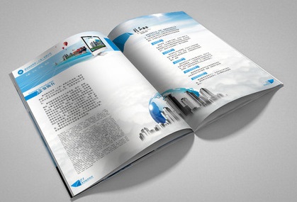 你的畫冊可以吸引誰？（上）