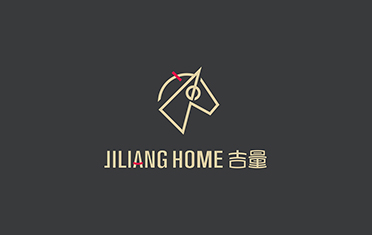 吉量品牌設(shè)計(jì)