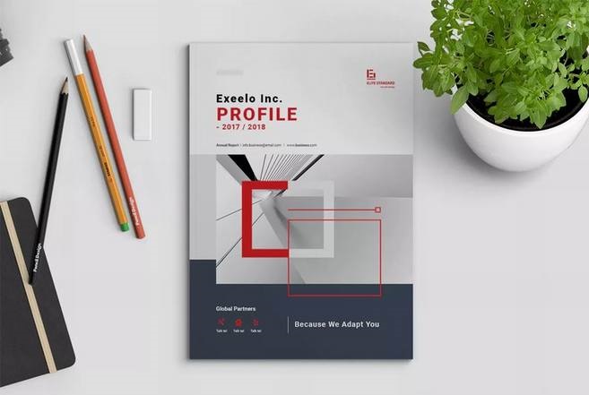 唐朝品牌設(shè)計(jì)是專業(yè)畫冊設(shè)計(jì)公司、VI設(shè)計(jì)、標(biāo)志規(guī)劃、拍照等。企業(yè)形象畫冊從企業(yè)文明、運(yùn)營理念的規(guī)劃，和布景等要素，規(guī)劃出最適合企業(yè)性質(zhì)的高檔次畫冊，企業(yè)的產(chǎn)品畫冊，主要從產(chǎn)品的功用和企業(yè)性質(zhì)為基本點(diǎn)，與平面創(chuàng)意規(guī)劃元素的使用，表現(xiàn)產(chǎn)品的功用。在現(xiàn)代商務(wù)活動(dòng)中，產(chǎn)品推行、業(yè)務(wù)推行，畫冊在您的企業(yè)推行比重越來越高，好的畫冊設(shè)計(jì)，使產(chǎn)品的推行和企業(yè)形象大大提高，好的企業(yè)需求推行，好的產(chǎn)品也是。