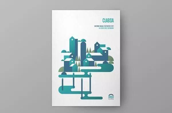 展會是企業(yè)展示產(chǎn)品、企業(yè)文化的重要宣傳渠道。因此，很受企業(yè)歡迎，但是企業(yè)且沒有重視他們的樣本設(shè)計。眾所周知，由于小企業(yè)經(jīng)費有限，展會的場地也會受到限制。所以，展會樣本就顯得尤為重要了。
