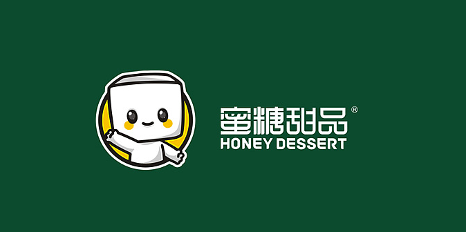 LOGO設(shè)計(jì)要素是企業(yè)品牌形象標(biāo)識(shí)設(shè)計(jì)的基本技術(shù)，我們可以看到LOGO設(shè)計(jì)在生活中的應(yīng)用無(wú)處不在。經(jīng)過(guò)全面的分析，我們不難得到LOGO設(shè)計(jì)的基本方式。