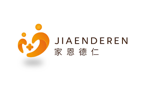 很多客戶往往是在最終提案的時(shí)候才看到LOGO，小小的圖形小巧精致，甚至十分簡(jiǎn)單，卻不明白為何市場(chǎng)造價(jià)如此高昂。其實(shí)，在你看不到背后，是設(shè)計(jì)師的徹夜難眠，冥思苦想，修稿三千，最終才凝聚成這一個(gè)個(gè)小小的精品。