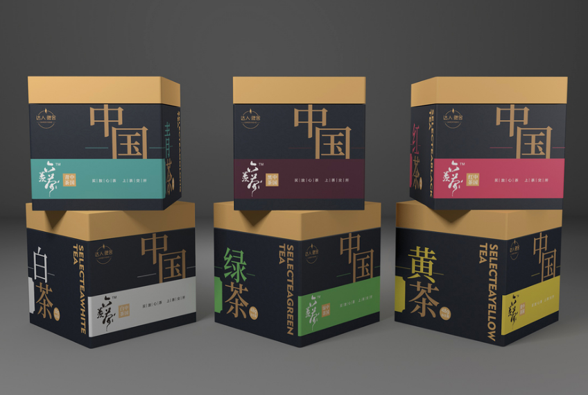 包裝設(shè)計(jì)公司如何打造包裝品牌設(shè)計(jì)，是如何運(yùn)用包裝設(shè)計(jì)技巧，對(duì)企業(yè)品牌進(jìn)行包裝和設(shè)計(jì)的，從而體現(xiàn)企業(yè)特點(diǎn)。